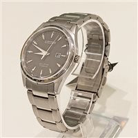 Orologio Citizen Donna Supertitanio - Donna in Titanio EW2470-87E - EW2470-87E